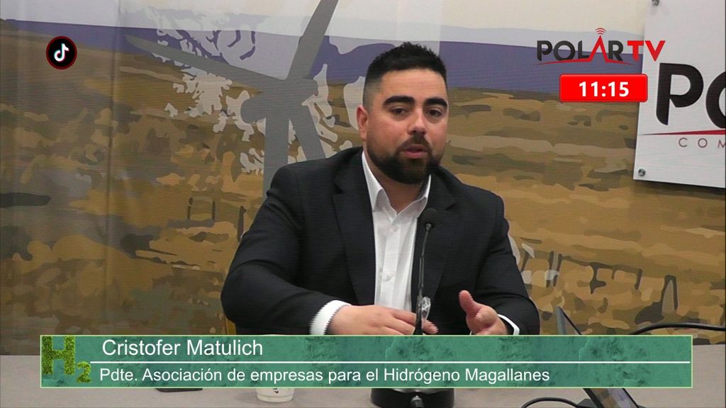 Imagen de WhatsApp 2024-12-03 a las 11 Imagen de WhatsApp 2024-12-03 a las 11