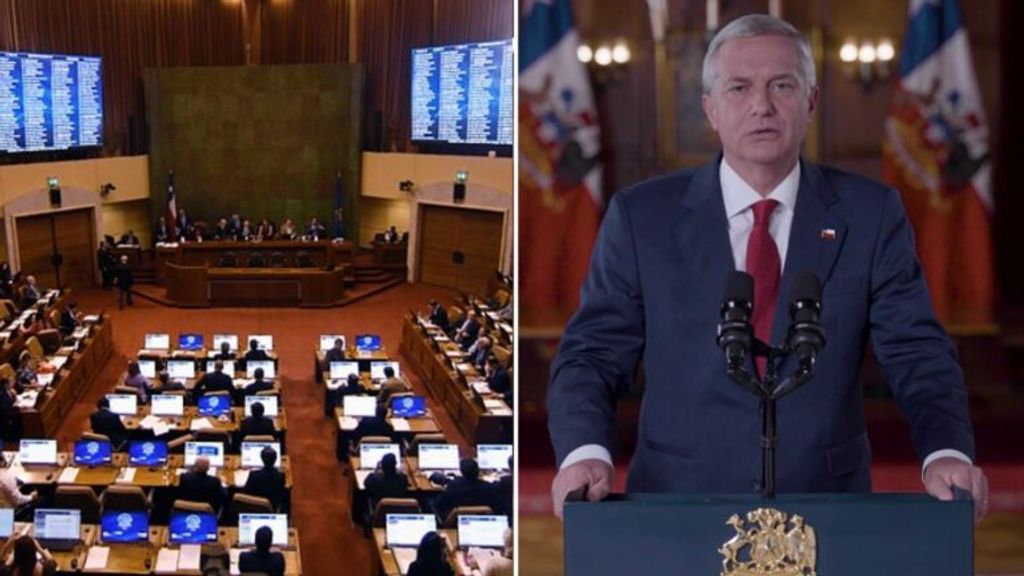 Proyecto-de-Ley-de-Reconstruccion-y-Desarrollo-Economico-y-Social-1-768x432