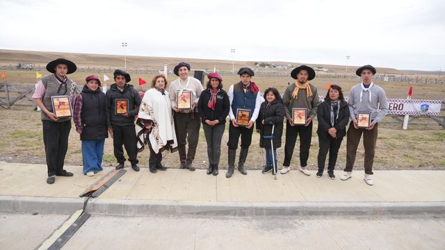 fiestaovejero fiestaovejero