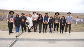 fiestaovejero fiestaovejero