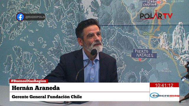 fundacionchile