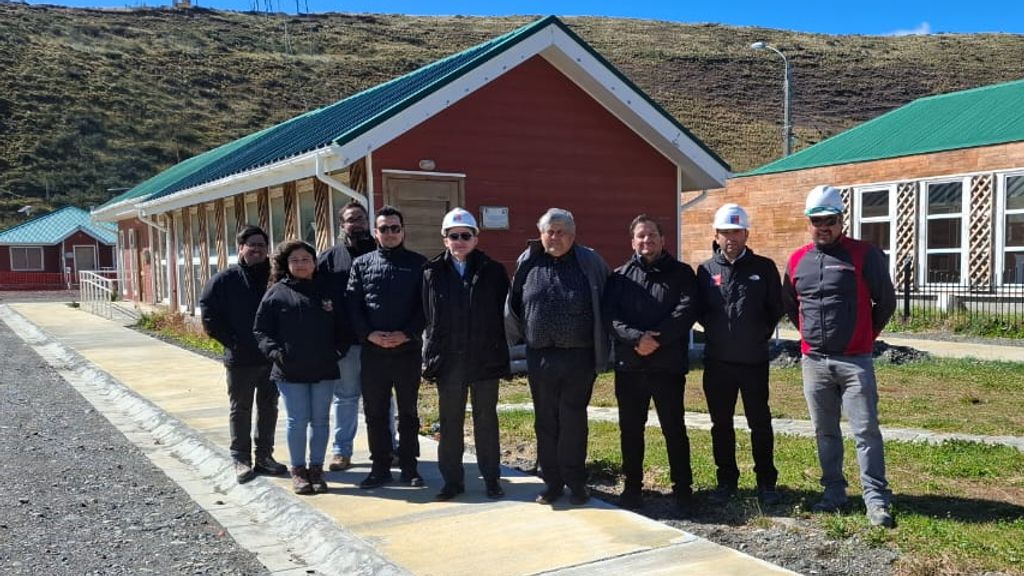 MINVU - Visita a Timaukel_1