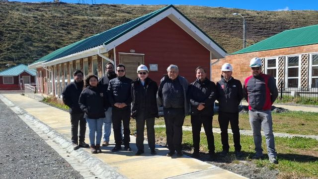 MINVU - Visita a Timaukel_1