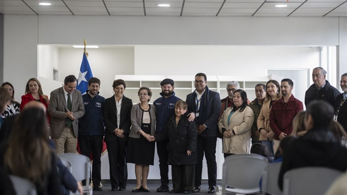 pdtecesfampuq pdtecesfampuq