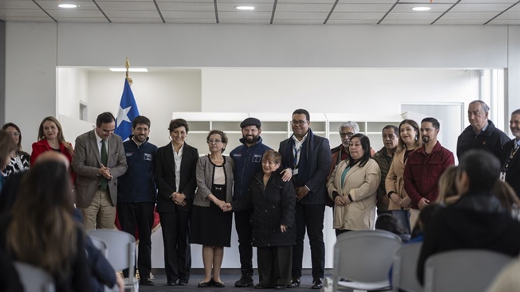 pdtecesfampuq pdtecesfampuq