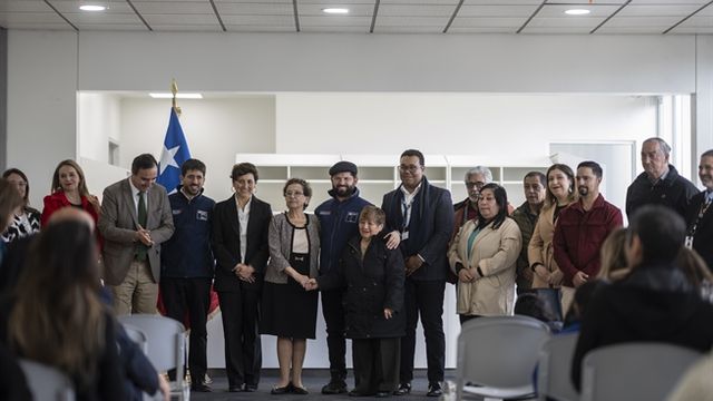 pdtecesfampuq pdtecesfampuq