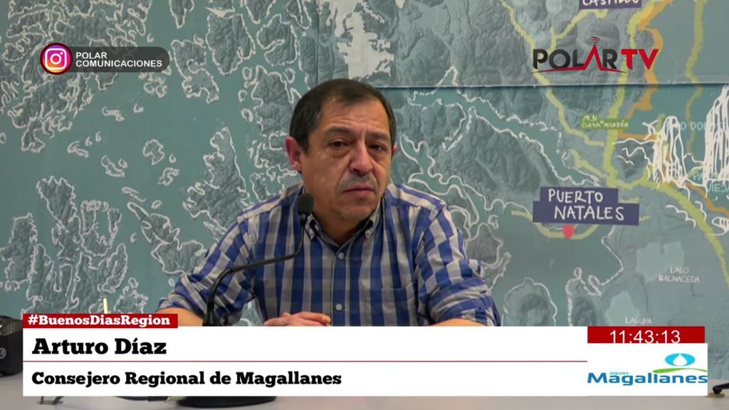 arturodiaz arturodiaz