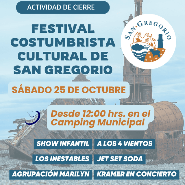 IG Festival Costumbrista Cultural