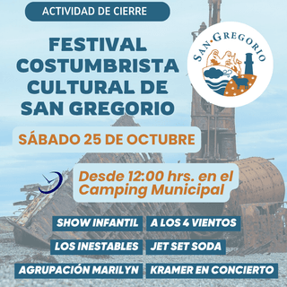 IG Festival Costumbrista Cultural IG Festival Costumbrista Cultural