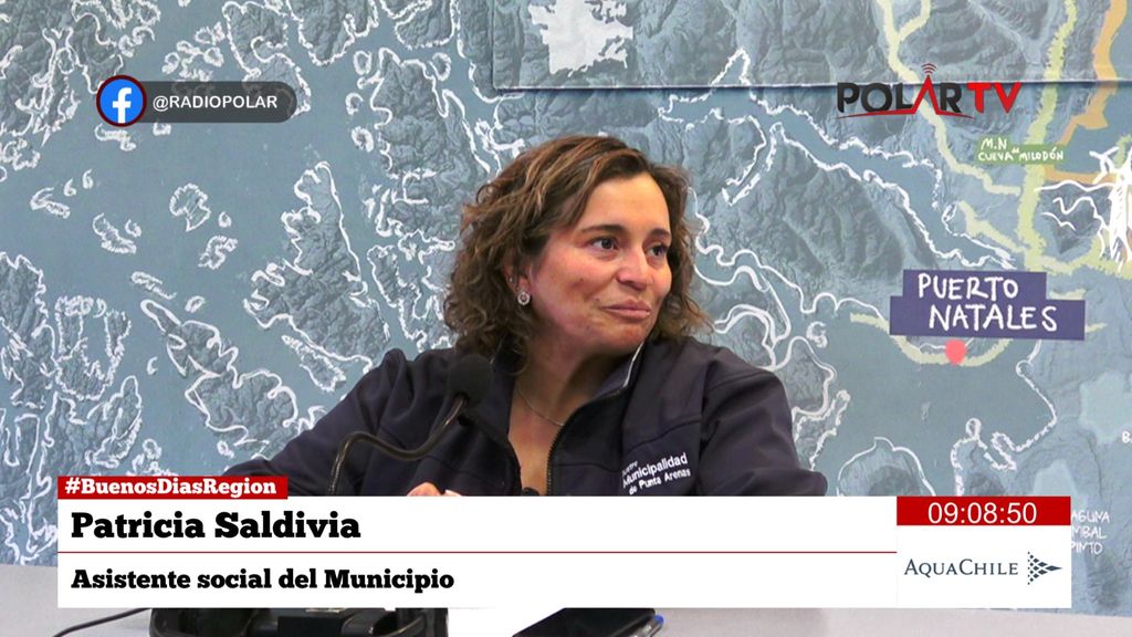 munipuqacopio munipuqacopio