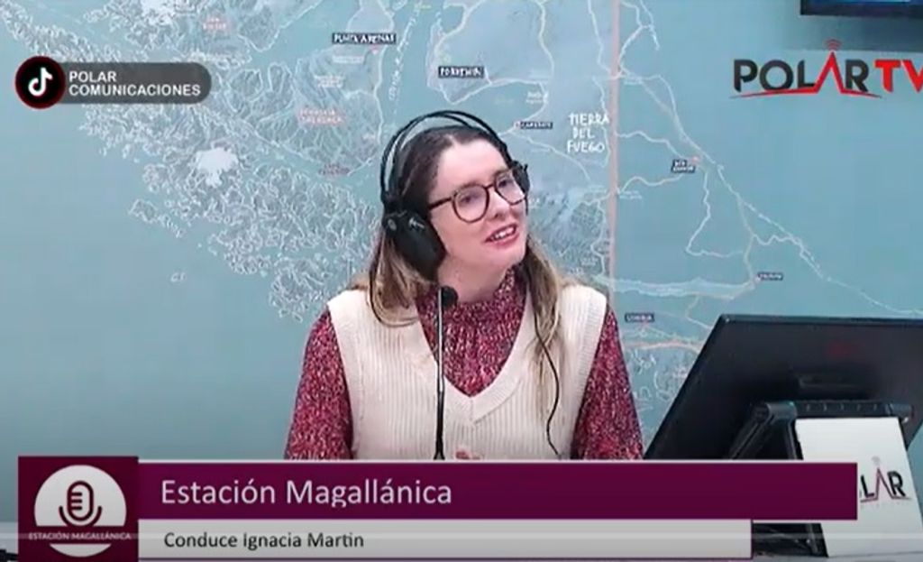 Sin título Sin título