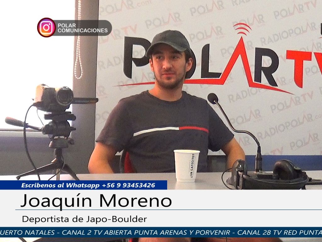 Imagen de WhatsApp 2024-03-28 a las 14 Imagen de WhatsApp 2024-03-28 a las 14
