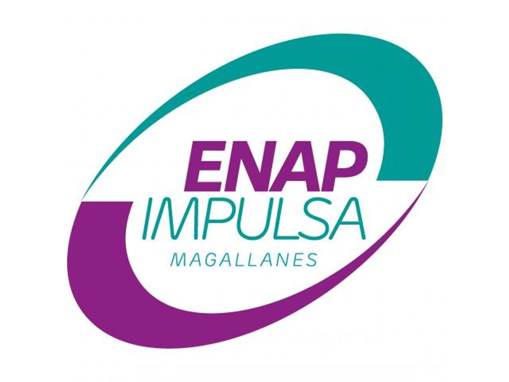 24 PROYECTOS SE ADJUDICAN FONDOS DE ENAP IMPULSA MAGALLANES