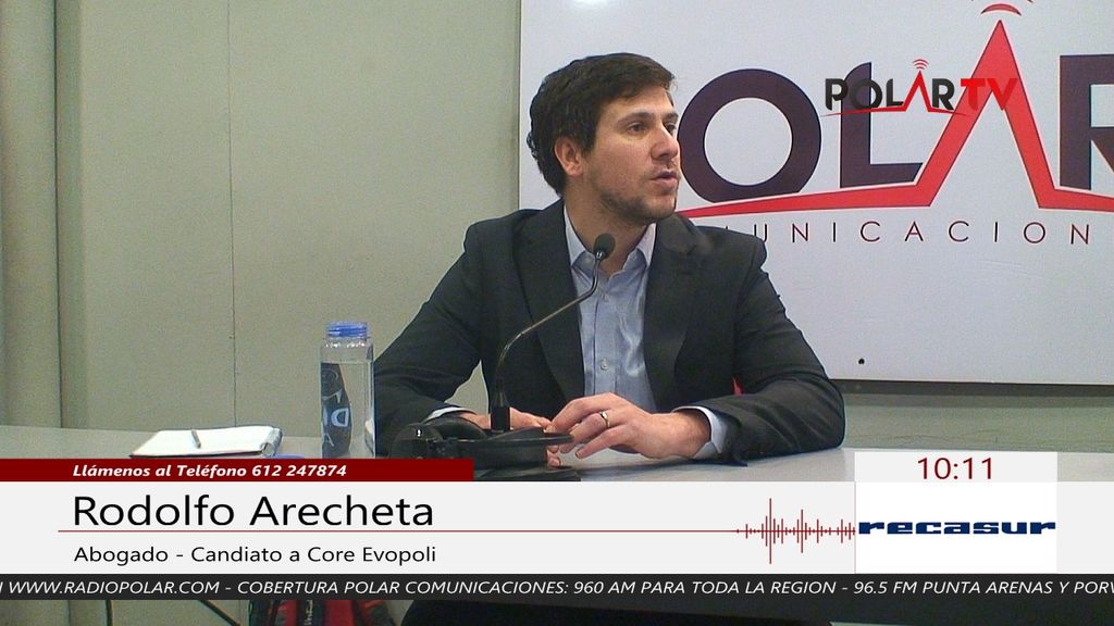 Imagen de WhatsApp 2024-07-30 a las 10 Imagen de WhatsApp 2024-07-30 a las 10