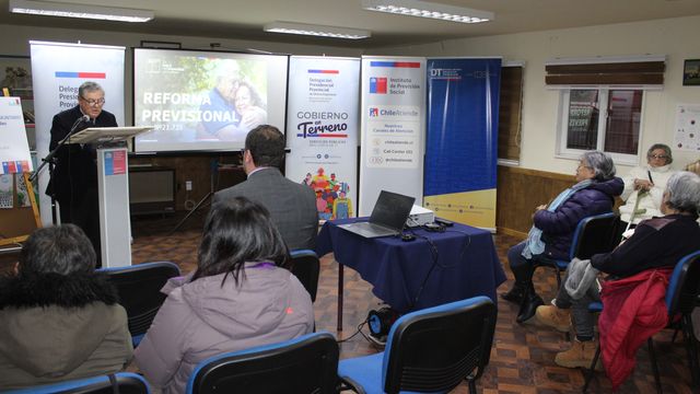 pensionesnatales pensionesnatales