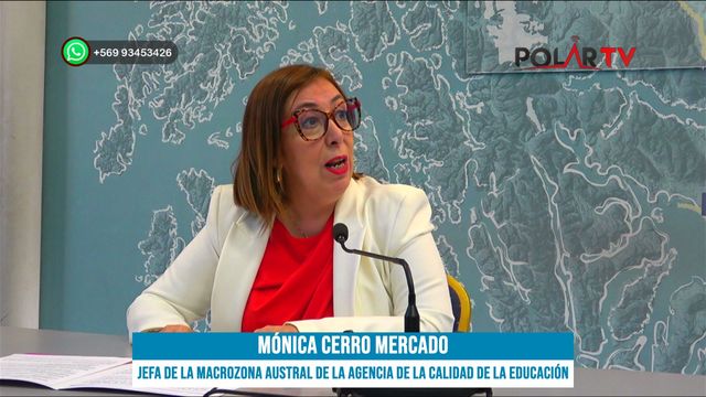 y tú que opinas y tú que opinas