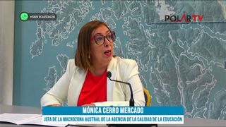 y tú que opinas y tú que opinas