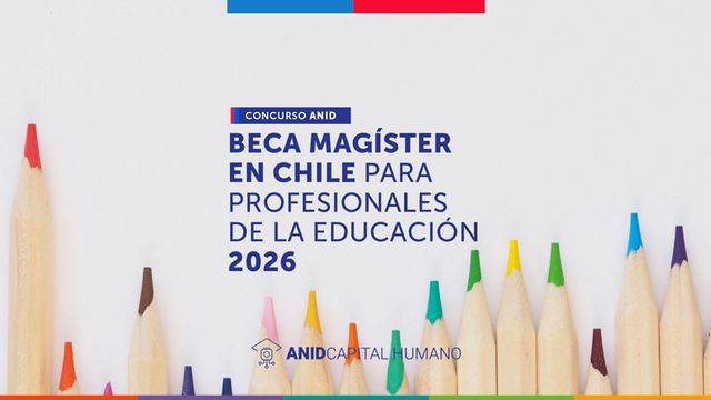 magister-educacion (1)