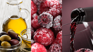 foto-informe-marzo2026 foto-informe-marzo2026