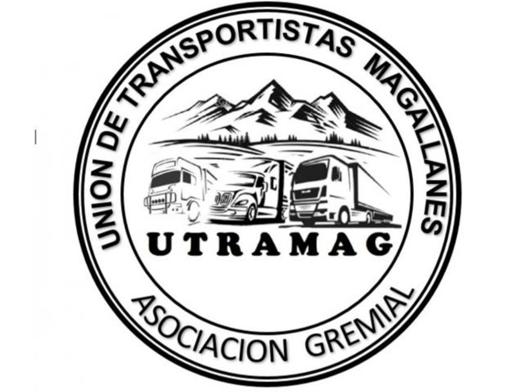 UTRAMAG PONE A DISPOSICIÓN BODEGA PARA RECIBIR AGUA ENVASADA PARA CONSUMO DE PERSONAS AFECTADAS POR INCENDIO EN VIÑA DEL MAR