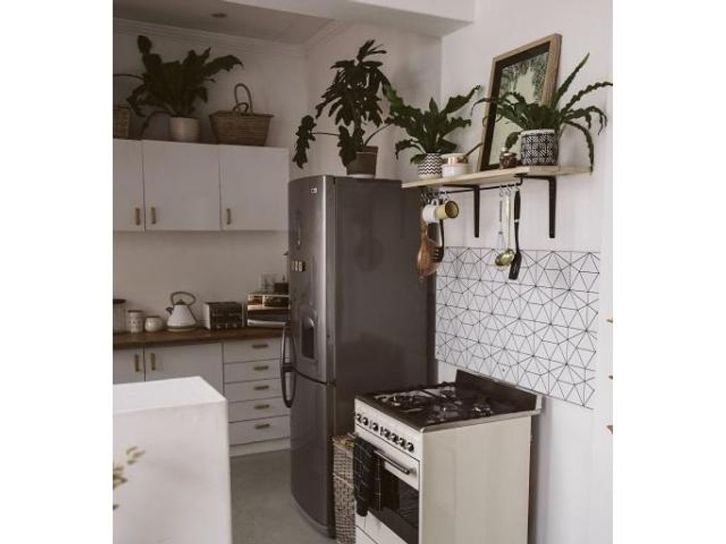 5 COSAS QUE NUNCA DEBES DEJAR ENCIMA DEL REFRIGERADOR