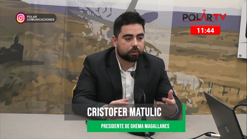 Imagen de WhatsApp 2024-10-08 a las 11 Imagen de WhatsApp 2024-10-08 a las 11