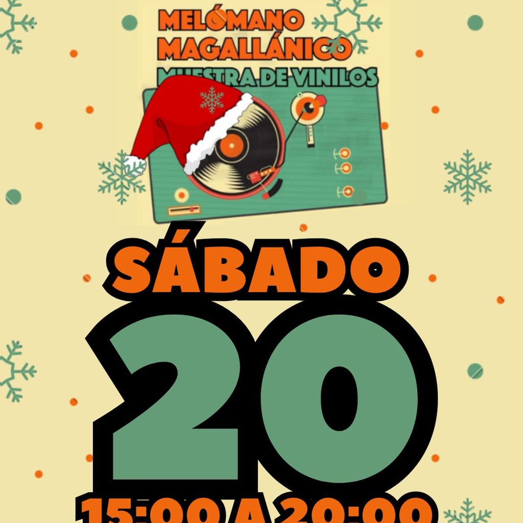 MUESTRA VINILOS MUESTRA VINILOS