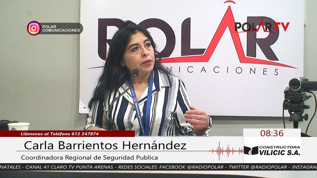 Imagen de WhatsApp 2024-04-30 a las 08 Imagen de WhatsApp 2024-04-30 a las 08
