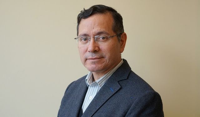 guillermo_tobar_002 guillermo_tobar_002