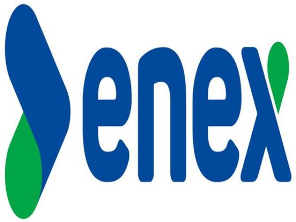 ENEX INGRESA AL NEGOCIO DE DISTRIBUCIÓN DE GAS LICUADO PARA EMPRESAS ENEX INGRESA AL NEGOCIO DE DISTRIBUCIÓN DE GAS LICUADO PARA EMPRESAS