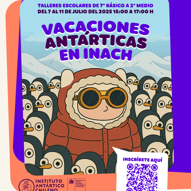 vacaciones-antarticas_3 vacaciones-antarticas_3