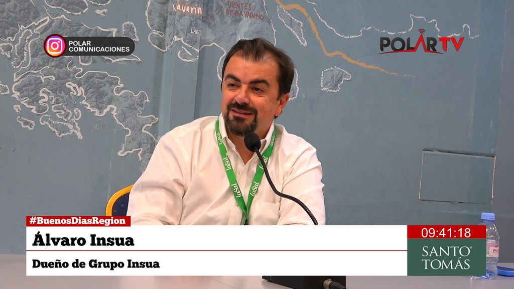 alvaroinsua alvaroinsua