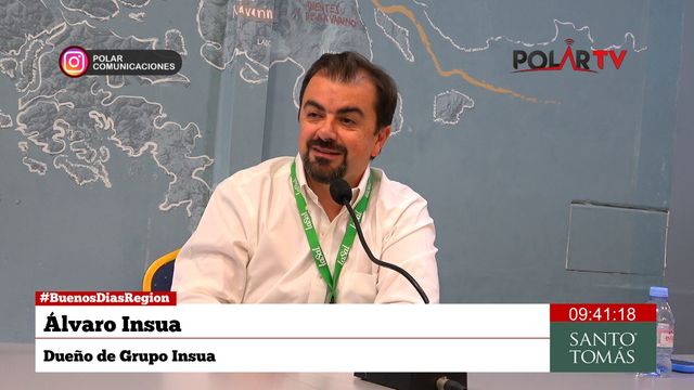 alvaroinsua alvaroinsua