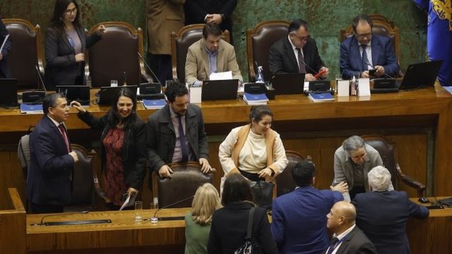 congresoadopcion congresoadopcion