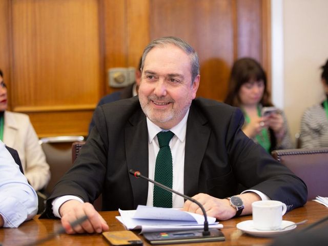 diputadobianchi diputadobianchi