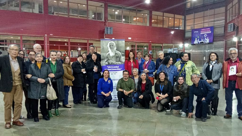 WhatsApp-Image-2024-10-31-at-10 WhatsApp-Image-2024-10-31-at-10