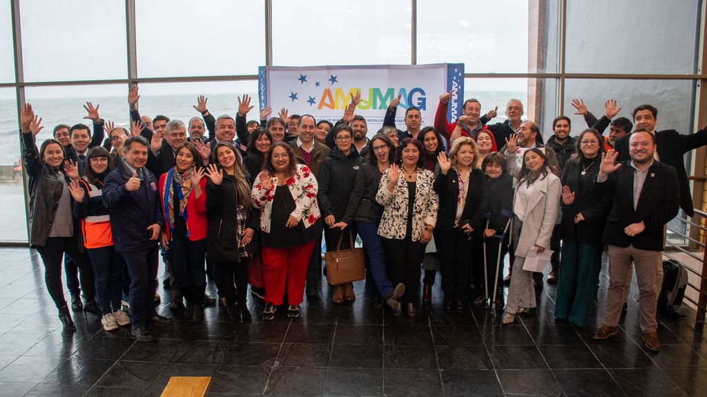 Amumag_6Mayo-01 Amumag_6Mayo-01