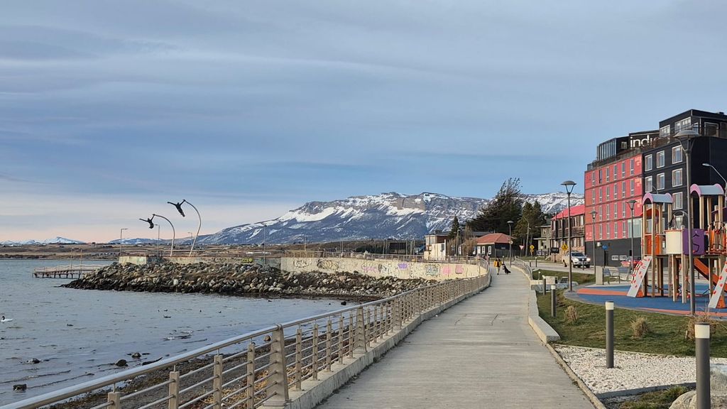 Proyectos de Inversion 2 Proyectos de Inversion 2