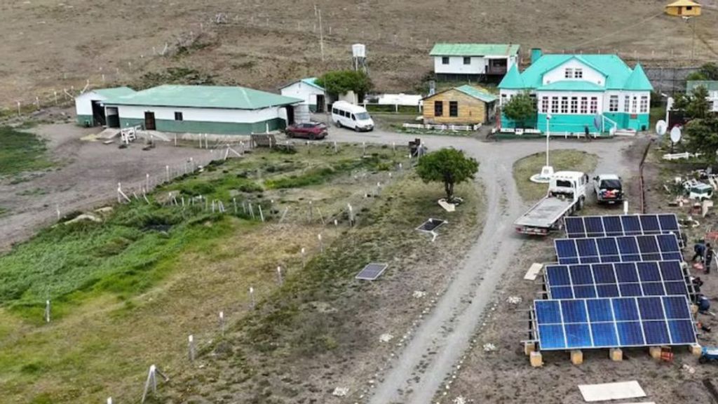 Reten-Sustentable--1024x538 Reten-Sustentable--1024x538