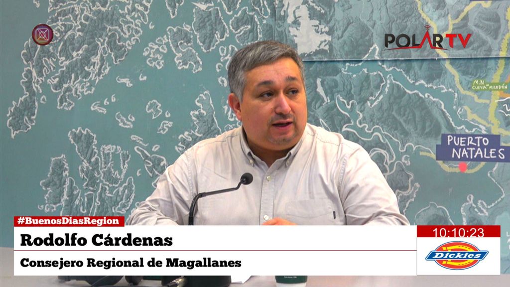 corerodolfocardenas corerodolfocardenas