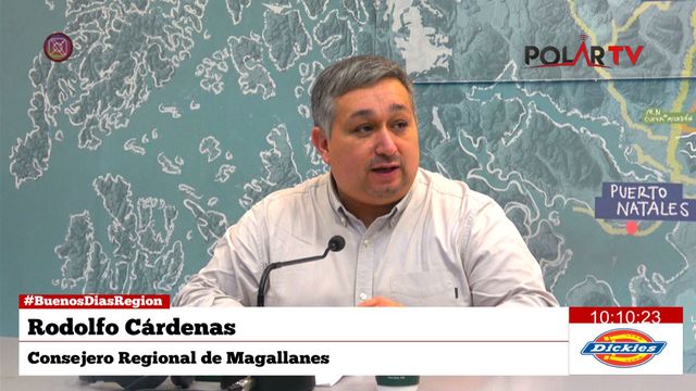 corerodolfocardenas