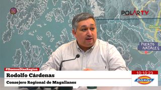 corerodolfocardenas corerodolfocardenas