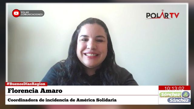 americasolidaria americasolidaria