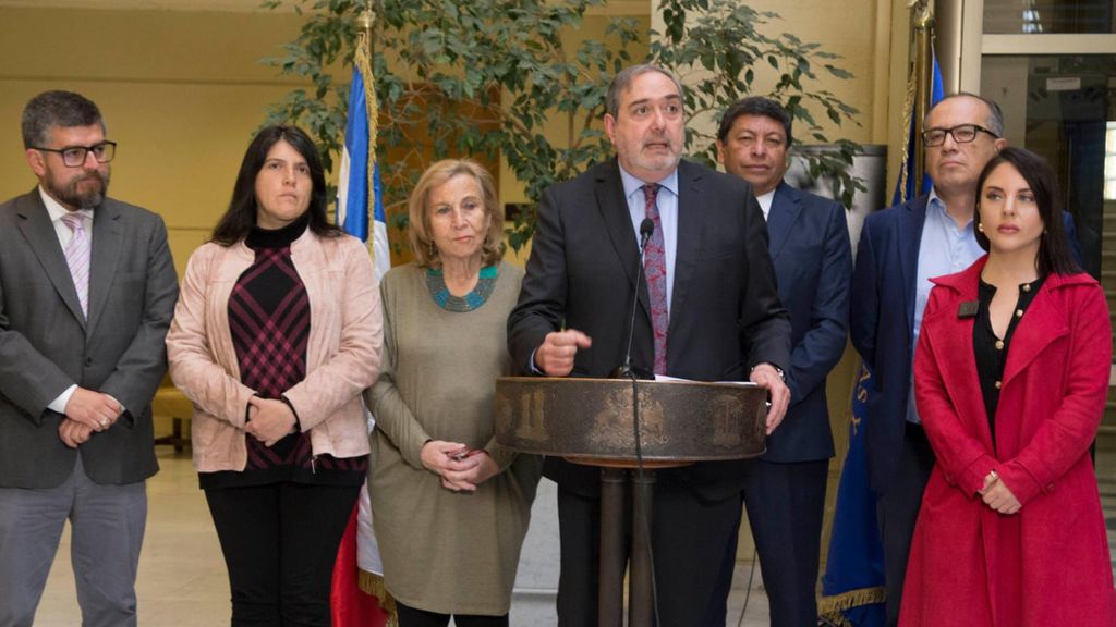 Imagen de WhatsApp 2024-09-24 a las 13 Imagen de WhatsApp 2024-09-24 a las 13