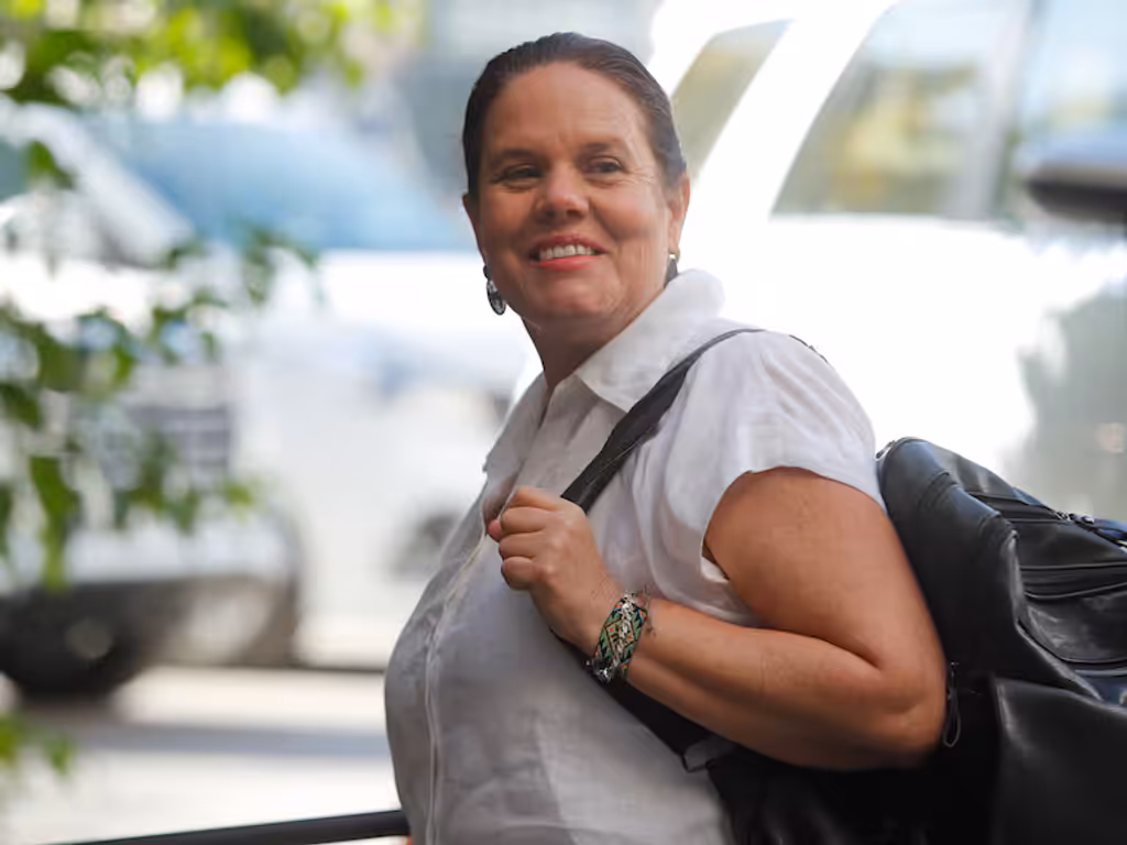 ministradefensa ministradefensa