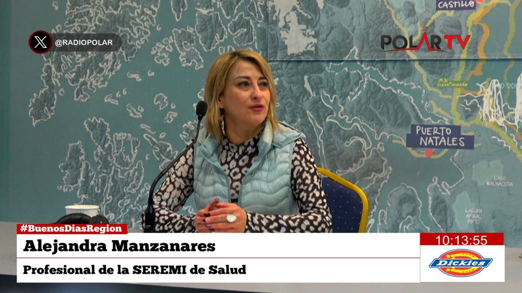 seremisaludtabaquismo seremisaludtabaquismo