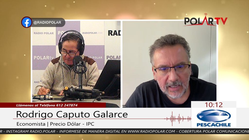 Imagen de WhatsApp 2024-03-11 a las 10 Imagen de WhatsApp 2024-03-11 a las 10