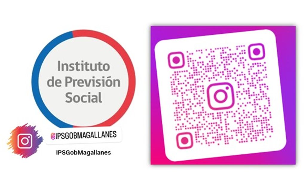 instagram IPS instagram IPS