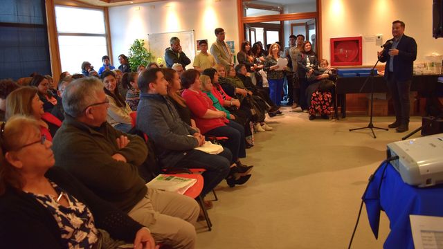 cierre ch 1 cierre ch 1