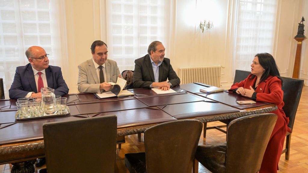 goreministraseguridad